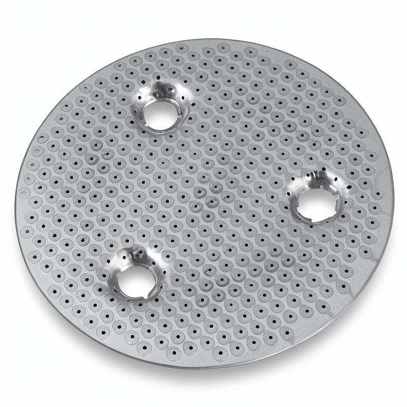CIMBALI SHOWER FILTER 42MM - Choose Coffee