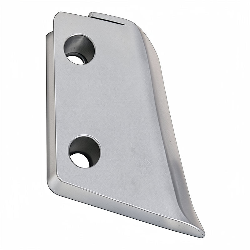 CIMBALI SINGLE SPOUT COVER - Choose Coffee