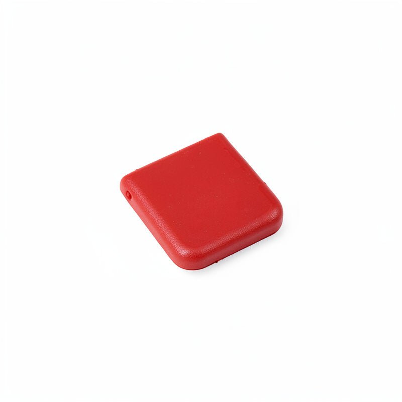 CIMBALI SPOUT BOTTOM PROTECTION - Choose Coffee