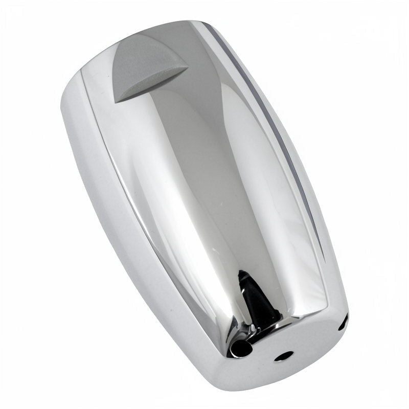 CIMBALI STANDARD STEAM NOZZLE - Choose Coffee