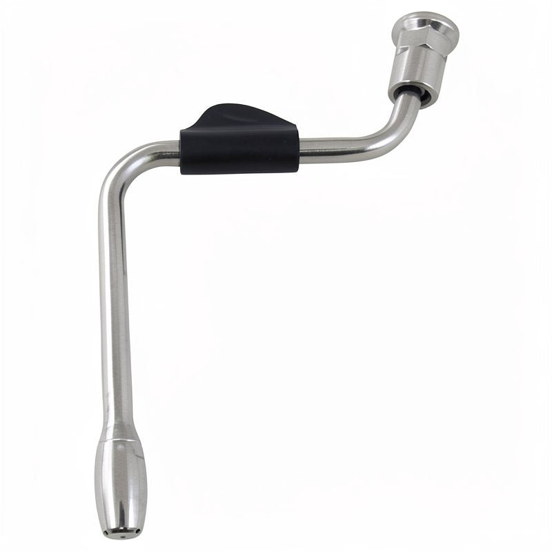 CIMBALI STEAM TUBE - LONG - Choose Coffee