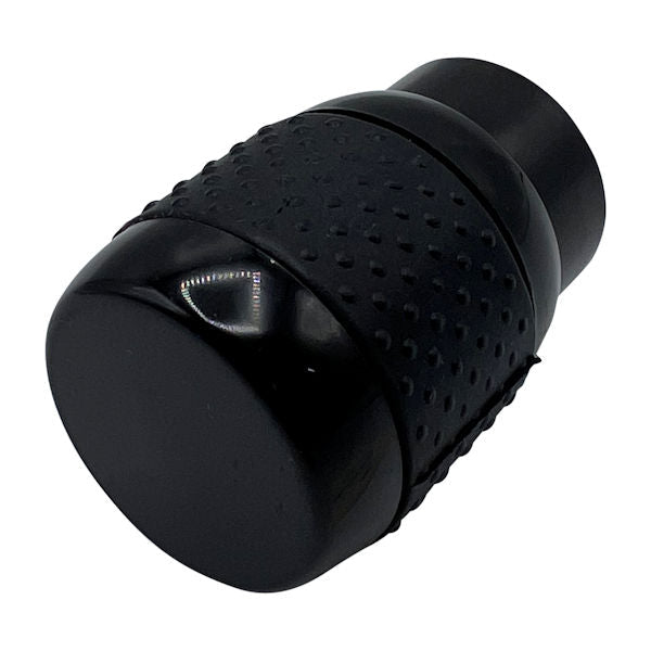 CIMBALI STEAM VALVE KNOB - Choose Coffee