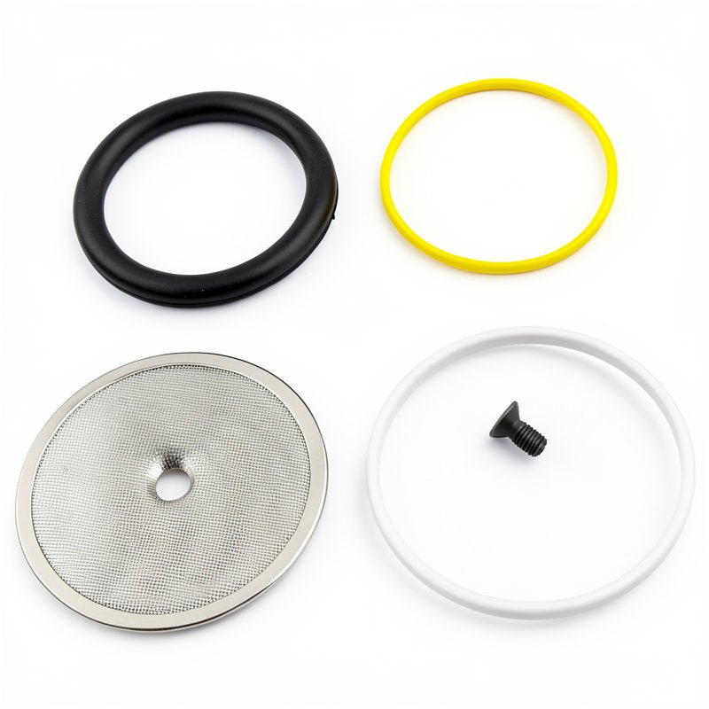 CIMBALI TOP PISTON KIT - NEW STYLE - Choose Coffee