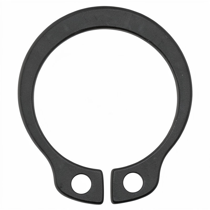 CIRCLIP - Choose Coffee