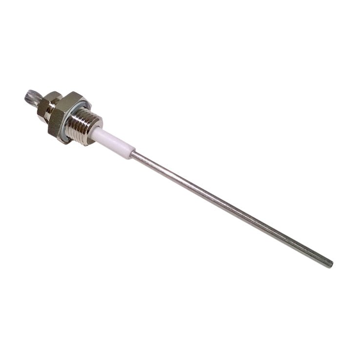 CMA BOILER LEVEL PROBE - 130MM - Choose Coffee