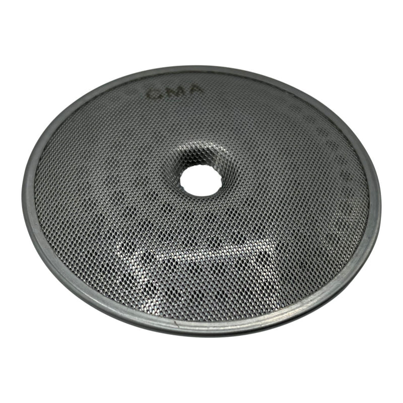 CMA / WEGA SHOWER PLATE 52 X 5.8MM - Choose Coffee