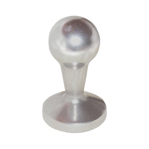 COFFEE TAMPER METAL 53MM - Choose Coffee