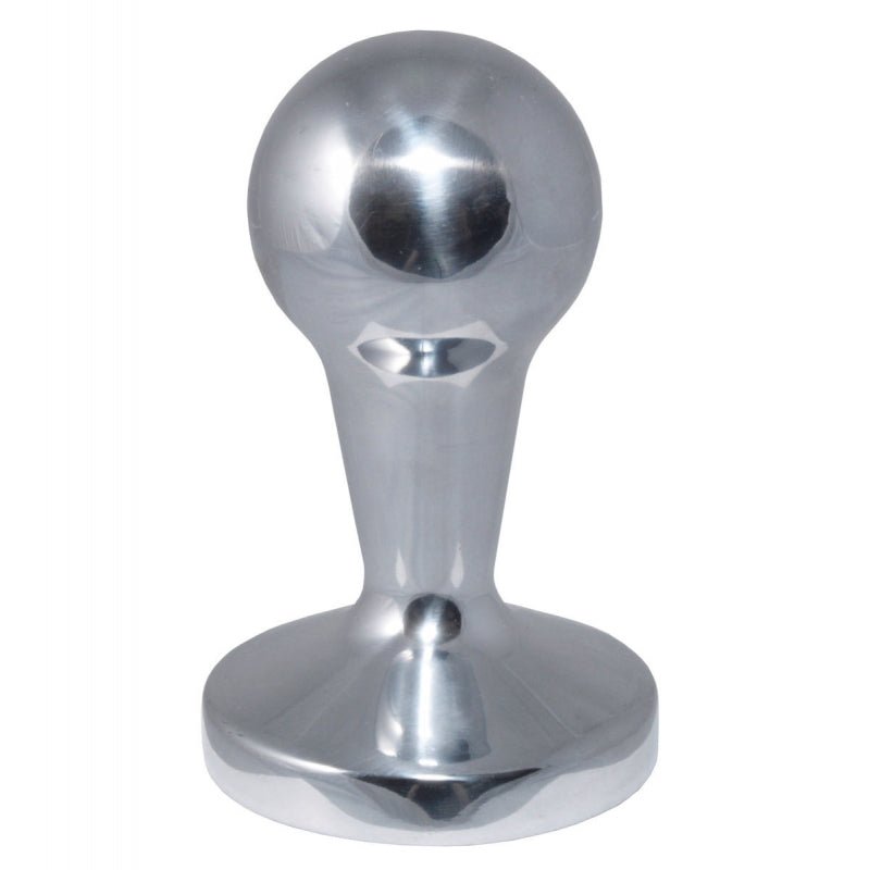 COFFEE TAMPER METAL 57MM - Choose Coffee