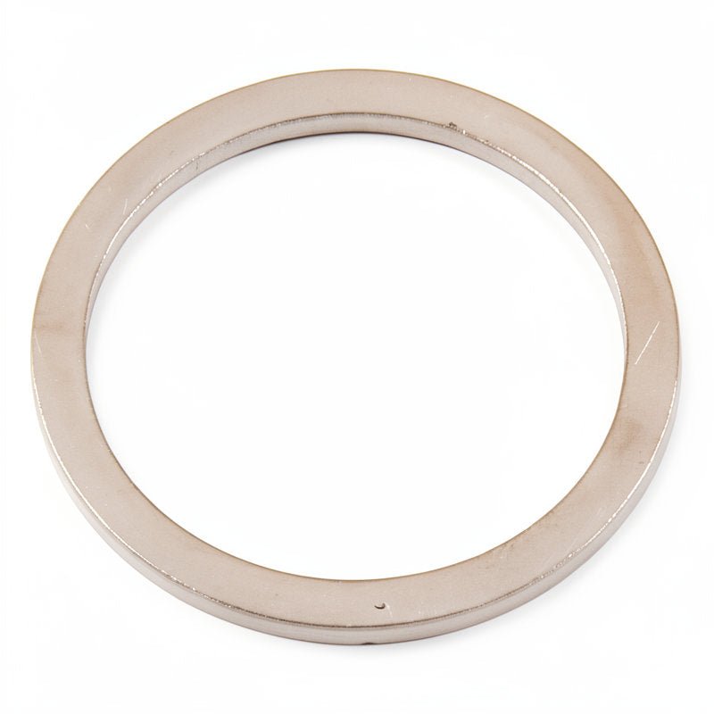 COPPER GASKET 24 X 20 X 1 MM - Choose Coffee