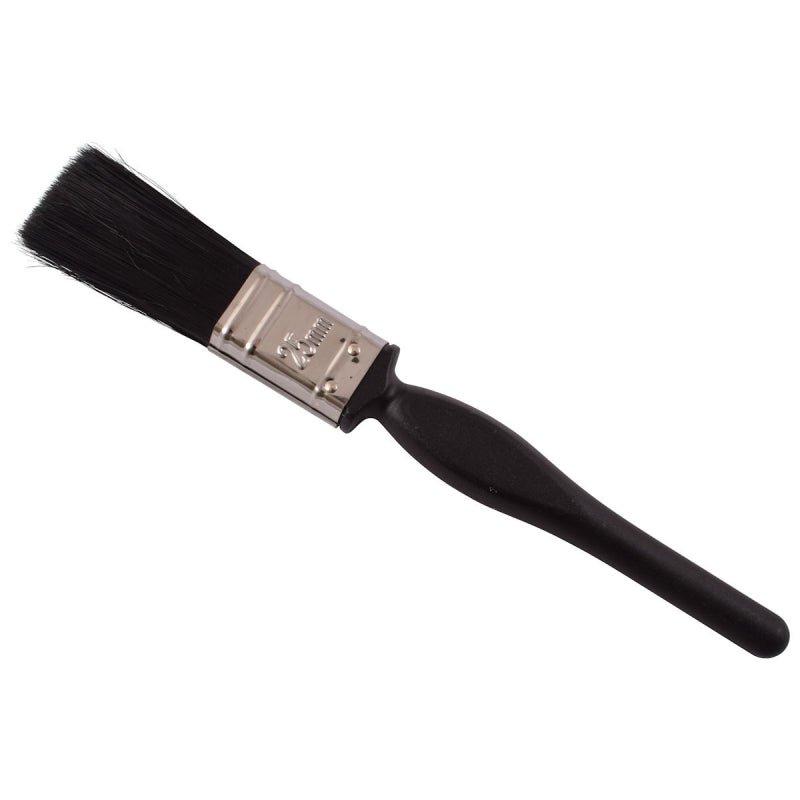 COUNTER TOP CLEANING BRUSH - 25MM - Choose Coffee