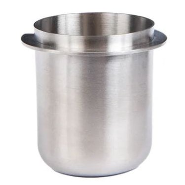 CREMA PRO DOSING CUP - Choose Coffee