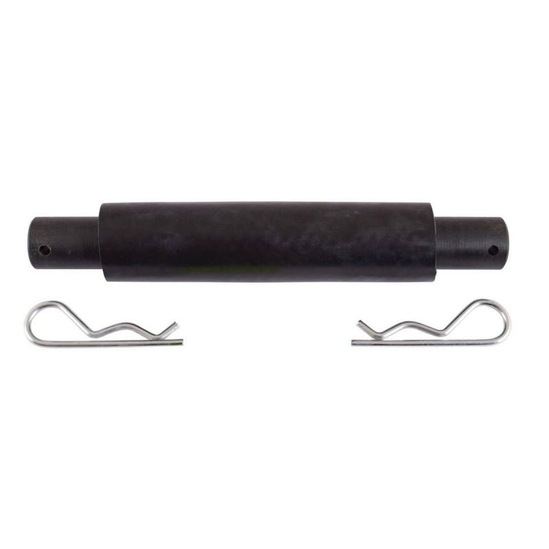 CREMA PRO KNOCK TUBE REPLACEMENT BAR - Choose Coffee