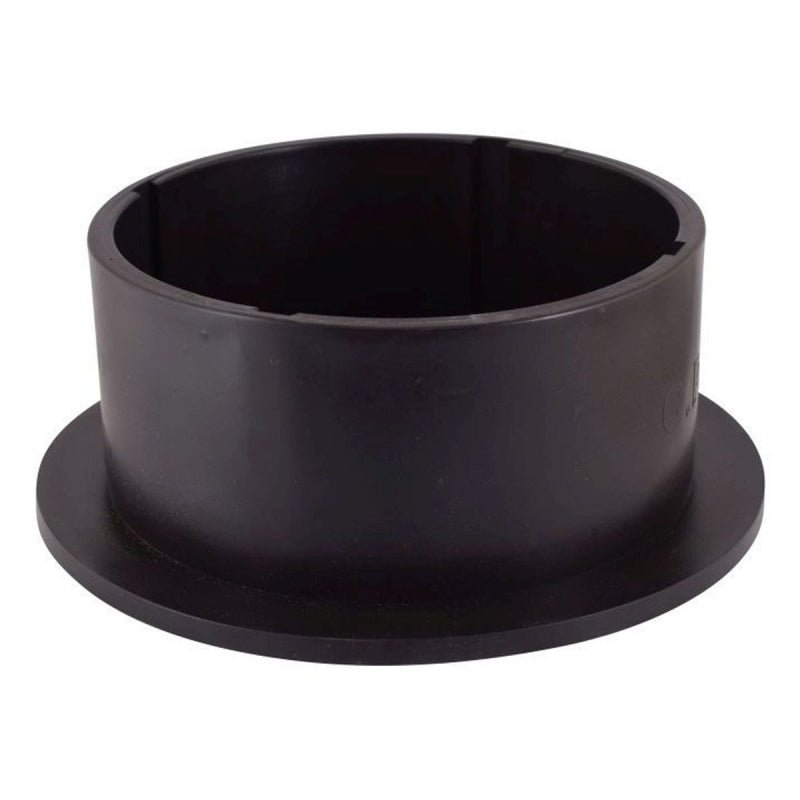 CREMA PRO KNOCK TUBE REPLACEMENT BASE - Choose Coffee