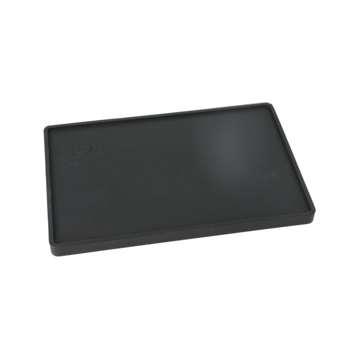 CREMA PRO PREMIUM TAMPER MAT 100MM X 150MM - Choose Coffee