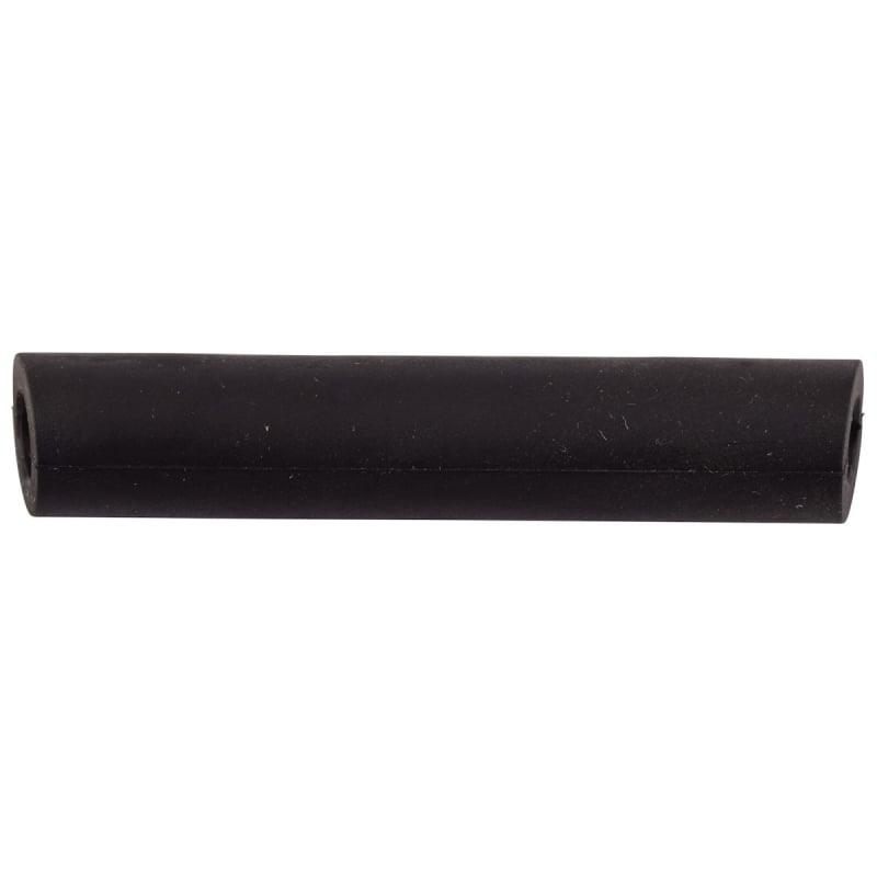 CREMA PRO REPLACEMENT RUBBER SLEEVE - Choose Coffee