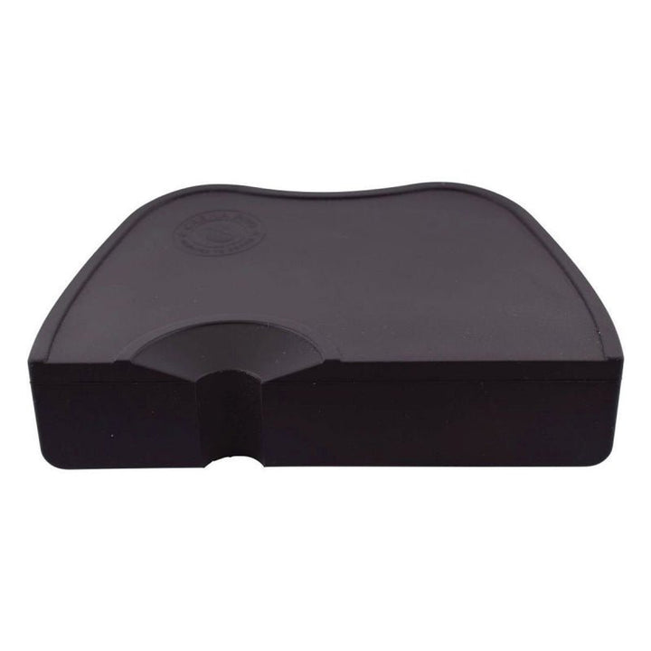 CREMA PRO TAMPING MAT WITH OVERHANG - Choose Coffee