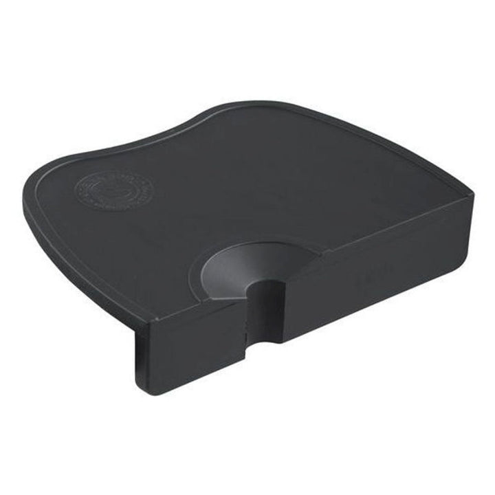 CREMA PRO TAMPING MAT WITH OVERHANG - Choose Coffee