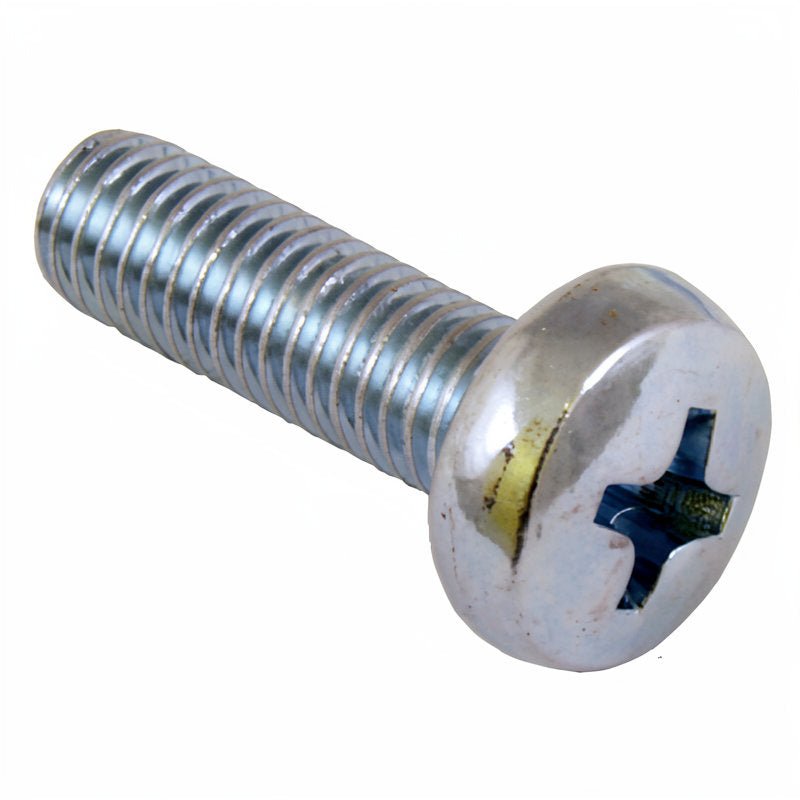 CROSS HEAD SCREW M5 X 15MM - Choose Coffee