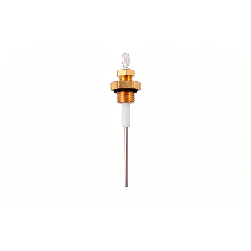 DALLA CORTE BOILER LEVEL PROBE - 90MM - Choose Coffee