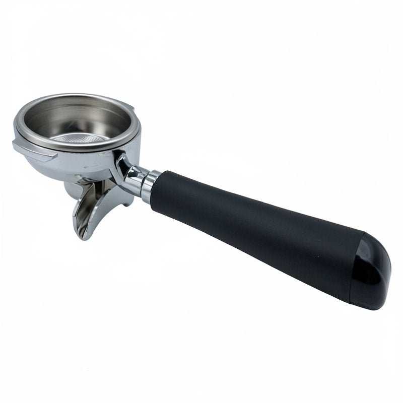 DOUBLE FILTERHOLDER COMPLETE - Choose Coffee