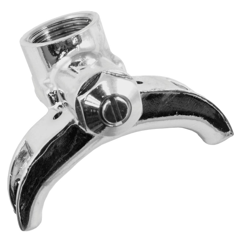DOUBLE SPOUT ADJUSTABLE - Choose Coffee