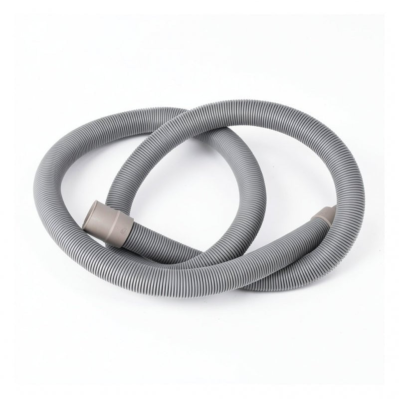 DRAIN HOSE 18MM X 21MM - 1.5M - Choose Coffee