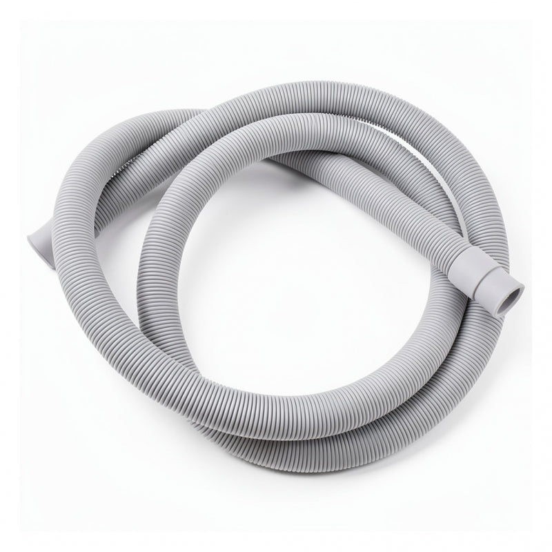 DRAIN HOSE 18MM X 23MM - 2M - Choose Coffee