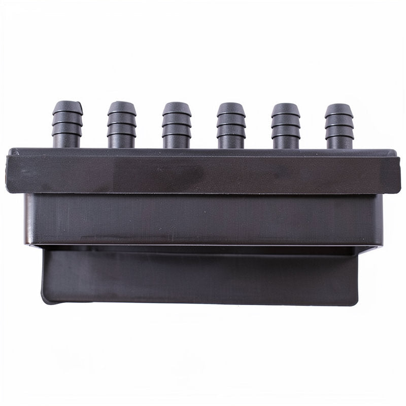 DRAIN UPPER SECTION DRAIN TUB BOILER - Choose Coffee
