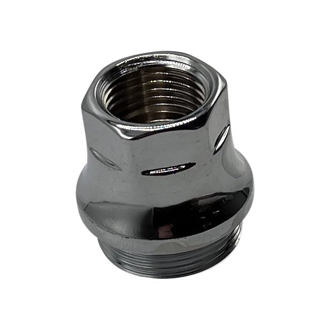 E61 COMPLETE GROUP CAM HOLDER - Choose Coffee
