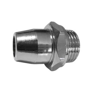 E61 GROUP DRAIN CAP - Choose Coffee