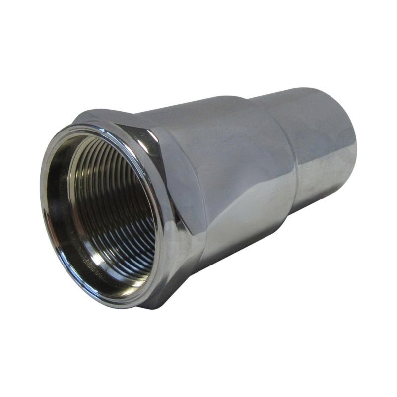 E61 LOWER GROUP SLEEVE - Choose Coffee