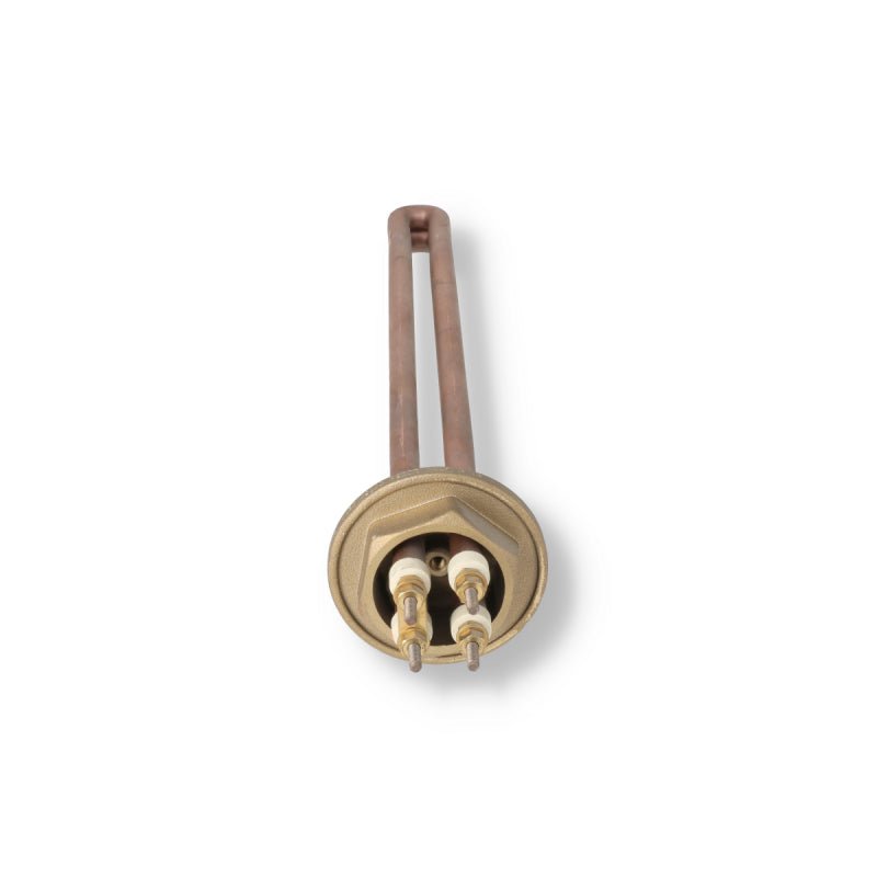 ELEMENT 2 GRP 2400W L= 235MM - Choose Coffee