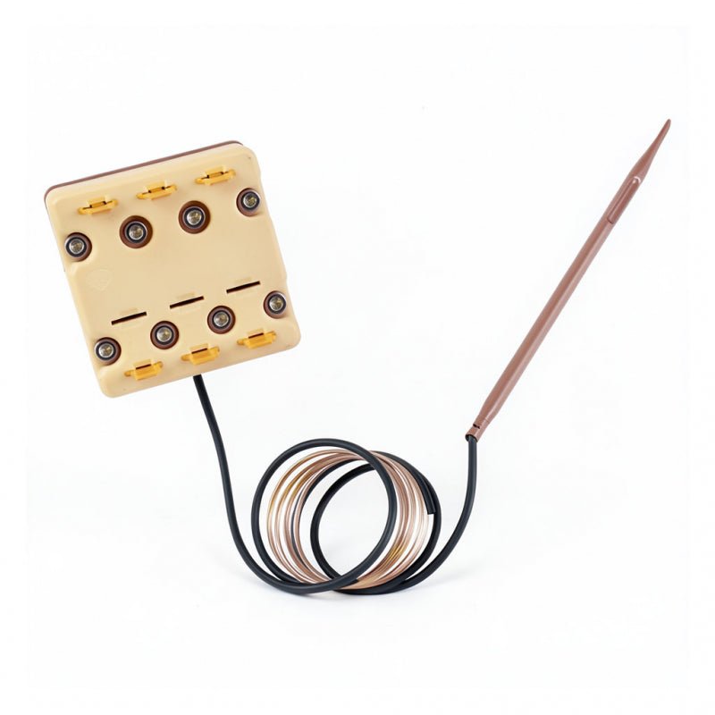 ELEMENT PROTECTION THERMOSTAT - Choose Coffee