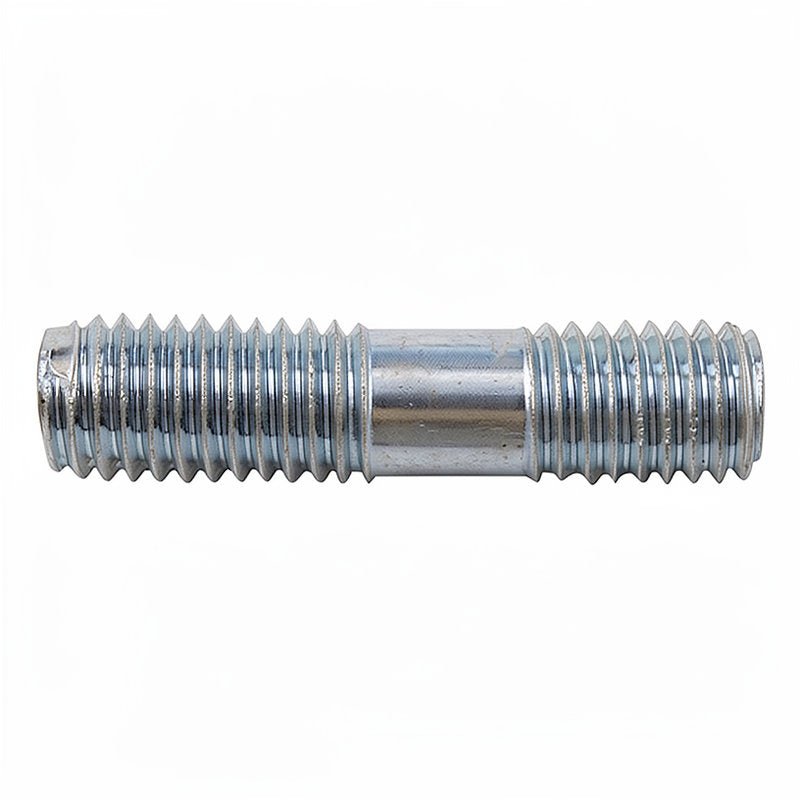 ELEMENT STUD M8 X 33 - Choose Coffee