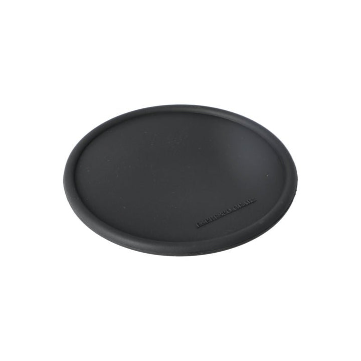 ESPRESSO GEAR ROBUSTA TAMPERMAT - Choose Coffee
