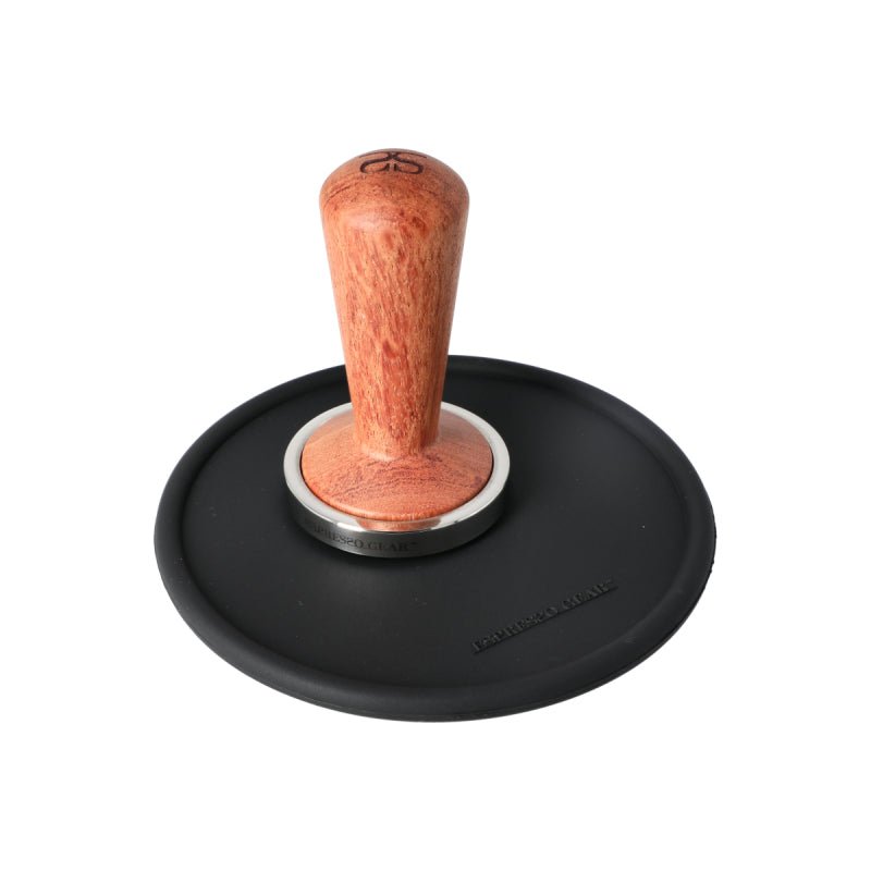 ESPRESSO GEAR ROBUSTA TAMPERMAT - Choose Coffee