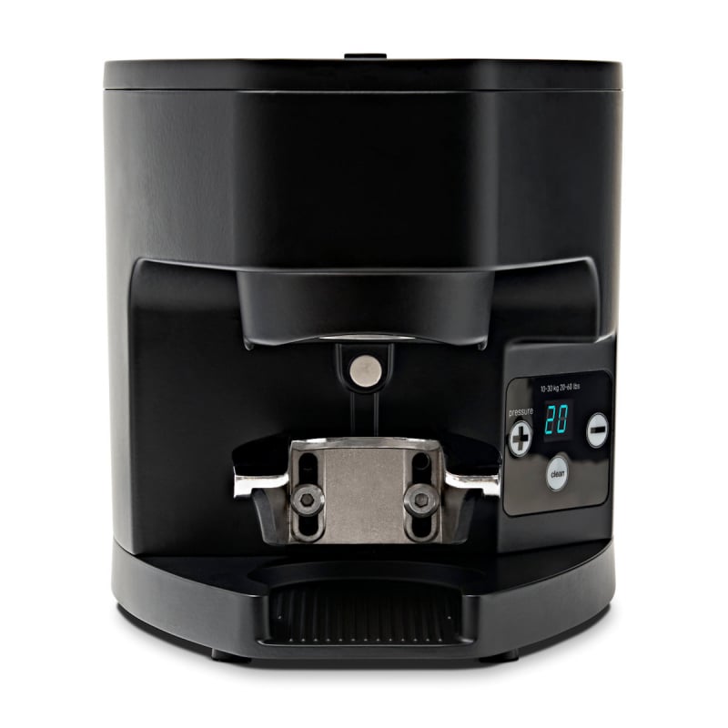 EUREKA AUTOMATIC TAMPER 58MM - ATOM - Choose Coffee