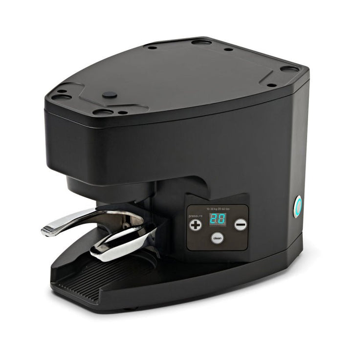 EUREKA AUTOMATIC TAMPER 58MM - ATOM - Choose Coffee