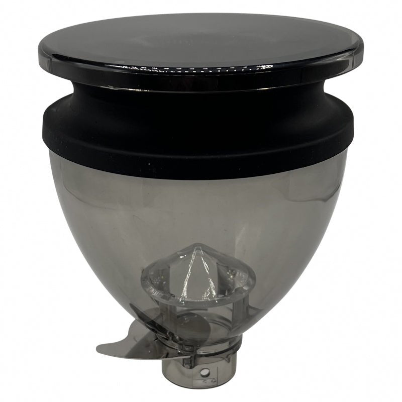 EUREKA BLOW UP HOPPER - MIGNON - SMOKY GREY 250 GRAM - Choose Coffee