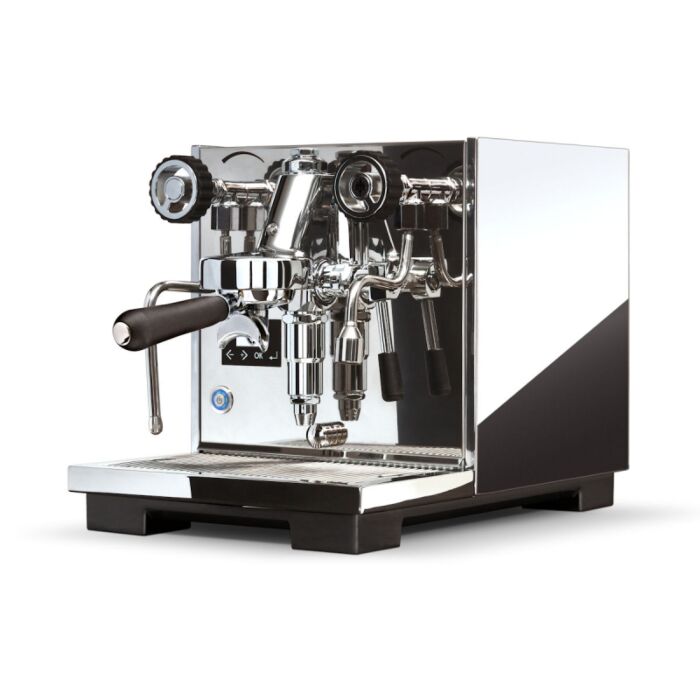 EUREKA CONSTANZA R - Choose Coffee