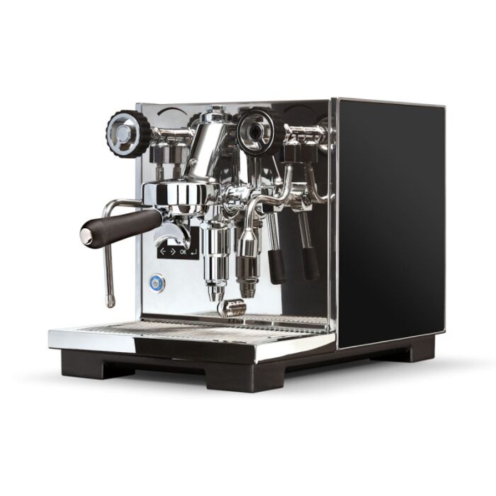 EUREKA CONSTANZA R - Choose Coffee