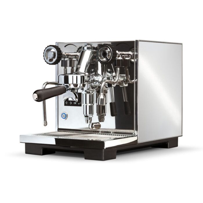 EUREKA CONSTANZA R - Choose Coffee