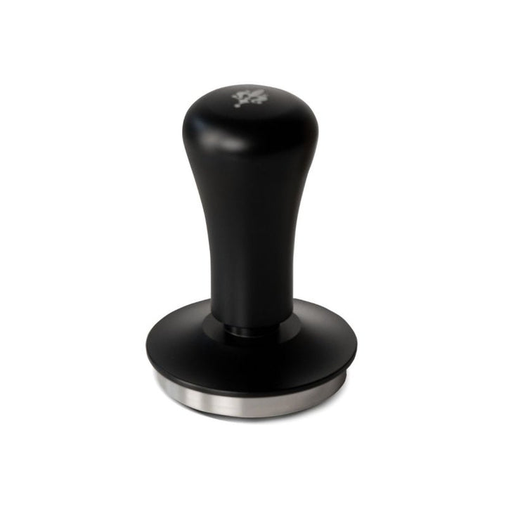 EUREKA DYNAMETRIC TAMPER 58MM - BLACK - Choose Coffee