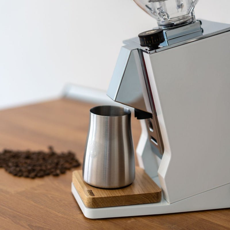 EUREKA HANDBREW CUP - Choose Coffee