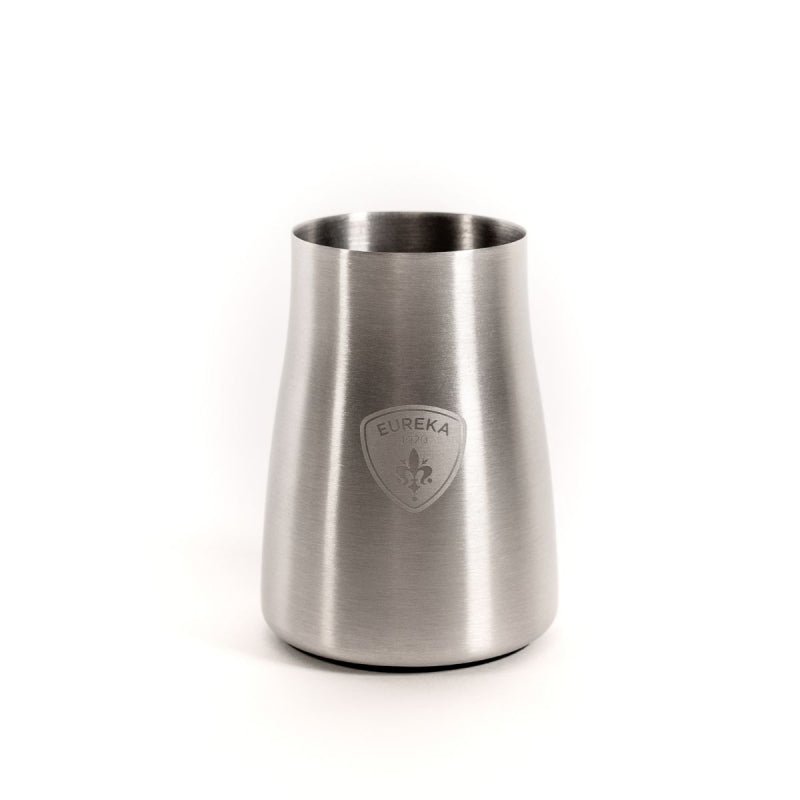 EUREKA HANDBREW CUP - Choose Coffee