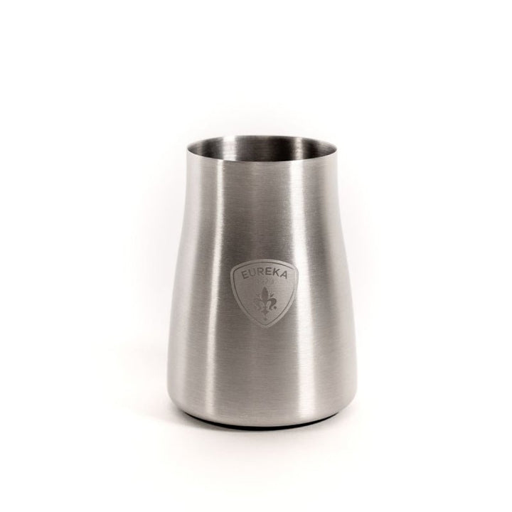EUREKA HANDBREW CUP - Choose Coffee