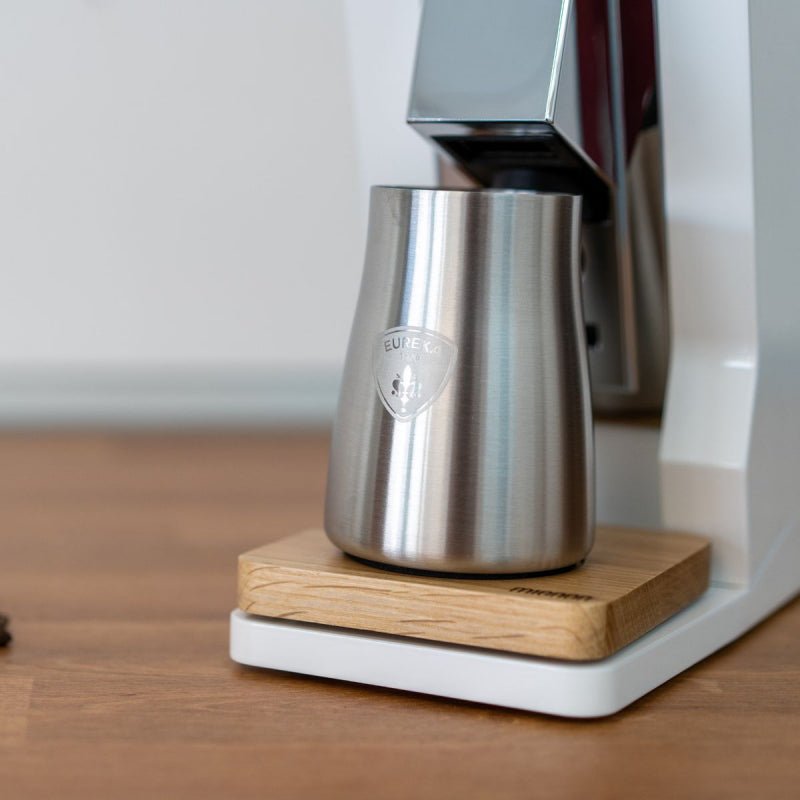 EUREKA HANDBREW CUP - Choose Coffee