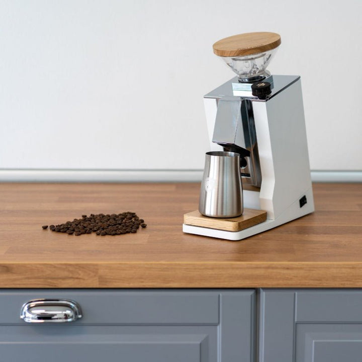 EUREKA HANDBREW CUP - Choose Coffee