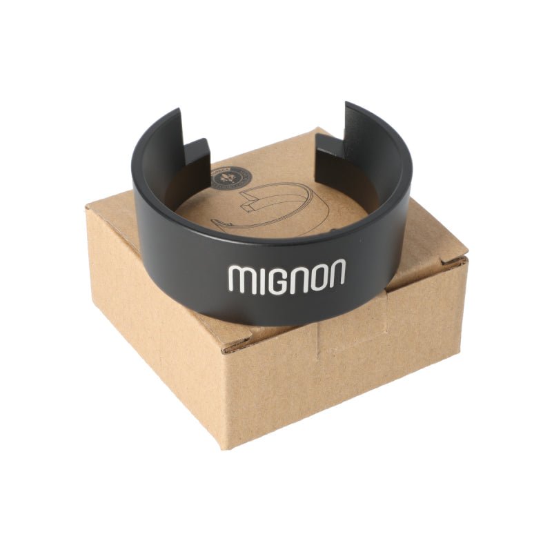 EUREKA MIGNON DOSING FUNNEL - Choose Coffee