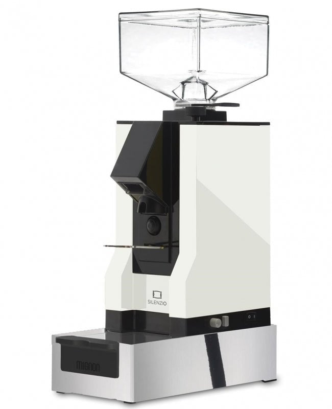 EUREKA MIGNON KNOCK DRAWER - Choose Coffee
